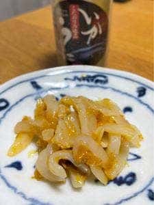 赤木酒店 角打ち処 ボンヴィヴァン