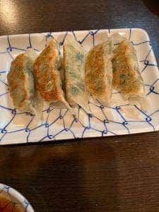 春海亭