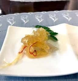 香港料理 菜の葉