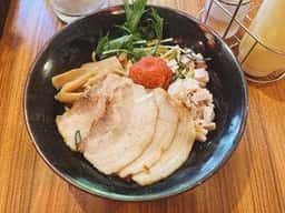 壱角家 関内店