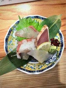 酒スタンド 魚蔵 石橋2丁目店