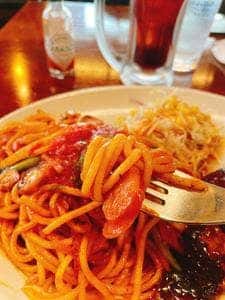 ビストロ ひいき屋 大宮東口店