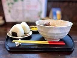 沖縄ダイニング 美ら彩