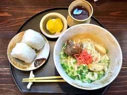 沖縄ダイニング 美ら彩