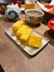 おばんざい りん