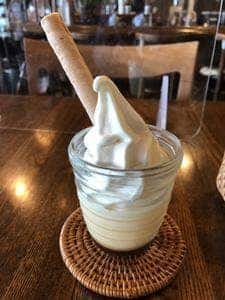 パンとお惣菜 古伊万里