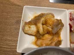 焼肉ライク ekie広島店