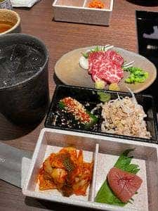 もつ鍋田しゅう 名古屋店