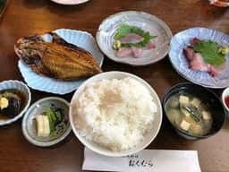 おくむら