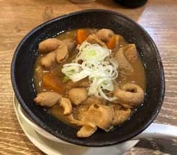 新大久保 春田屋