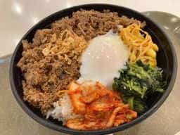 焼肉チャンピオン 東京スカイツリータウン・ソラマチ店