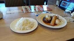 ガスト 和歌山平井店