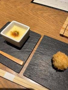 中目黒いぐち 上ル 恵比寿