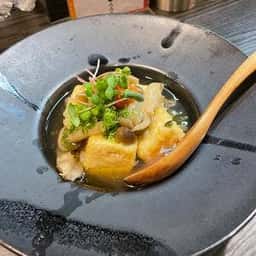 八八八