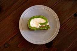 ボタンカフェ