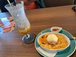 キャッツカフェ 岐阜各務原店