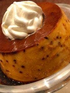 喫茶トリコロール 松坂屋上野店