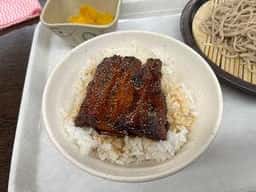 馬鹿値食堂