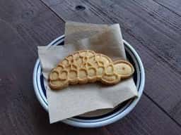 KAMEE COFFEE KYOTO 高辻店