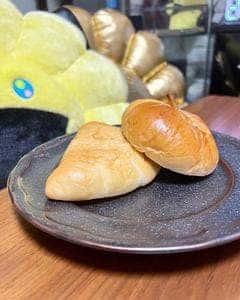 パン工房マツダ