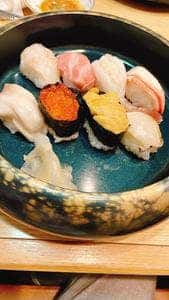 優寿司