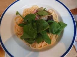 Cielo y Rio ヒガシ テルミナ錦糸町