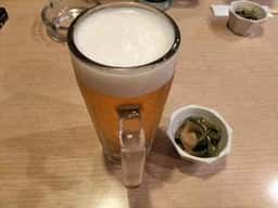 縁所 恩