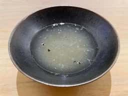 鮨 神楽