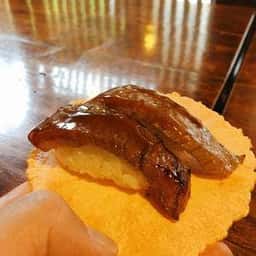 御食事処 坂口屋