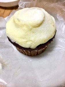 Bonny’s Bake Shop