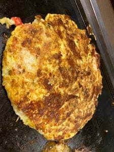 道とん堀 各務原店