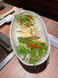 錦わらい 泉北店