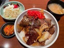神戸牛焼肉 WASSIA