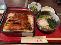 大市 引野店