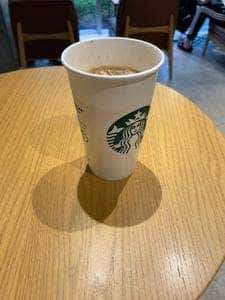 スターバックス コーヒー 浦和西口店