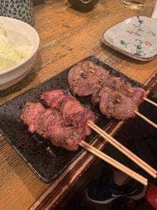 鳥寿