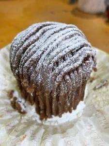 アンジェリーナ 日本橋三越店