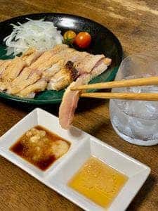八幡の鶏や 引野店