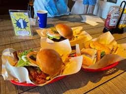 SURF GARDEN SHOP&CAFE