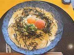 洋麺屋 五右衛門 相模原店