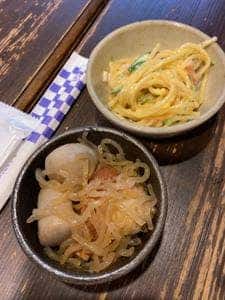 にいがたや 分店