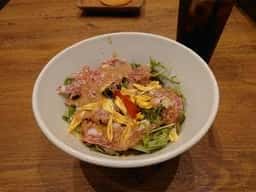 Masuda-ya Garden パレスビル店