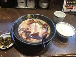 ろくの家大黒