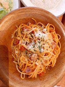 サイゼリヤ マルエツ東習志野店