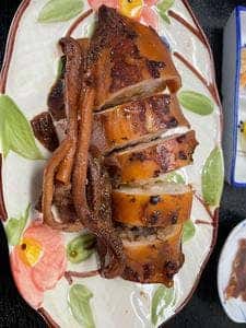 一本釣漁師の店 蛸壺