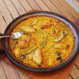 ミゲルフアニ 三井アウトレットパーク 横浜ベイサイド店