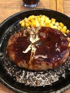 レストラン マコマコ