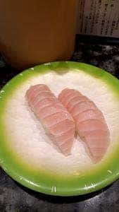 寿しまどか 水俣店