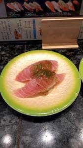 寿しまどか 水俣店