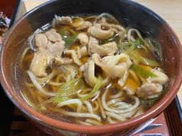 東家三十間通店
